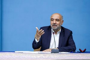 ورود صنایع بزرگ و شهرداری‌ها به طرح ساخت مسکن کارگری