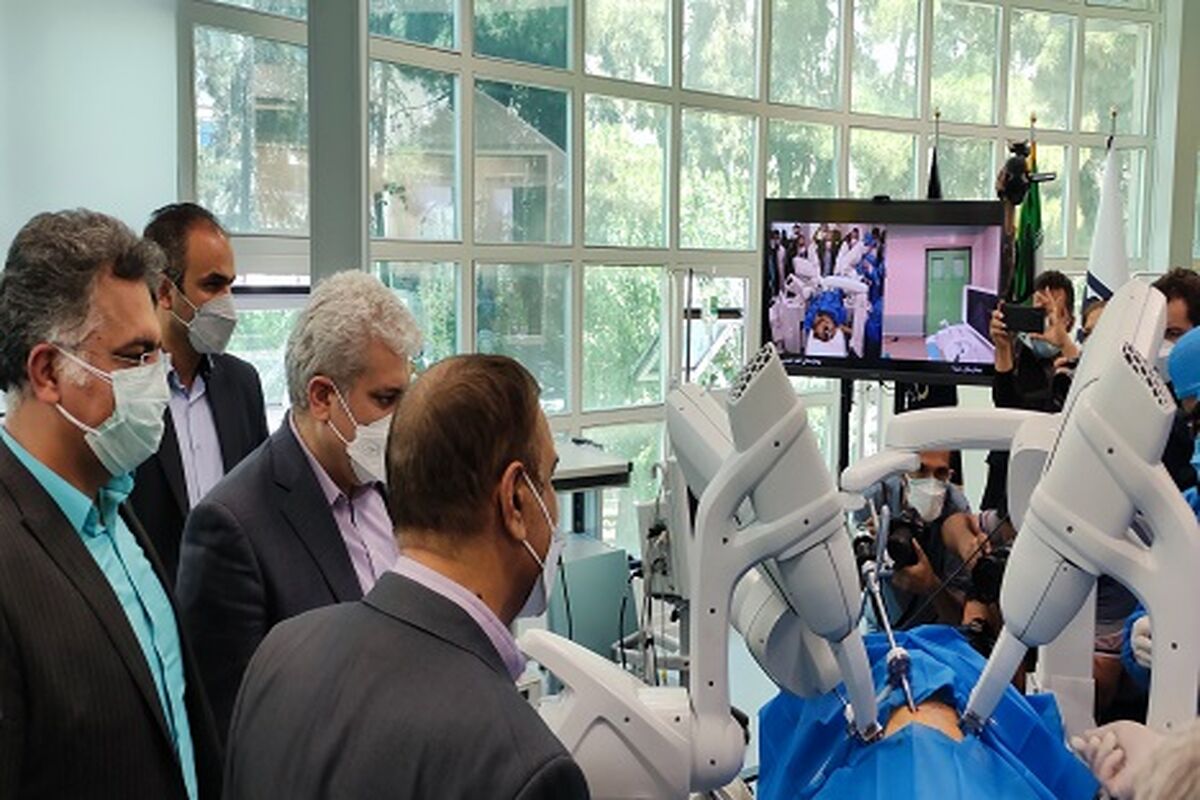 همراه اول1