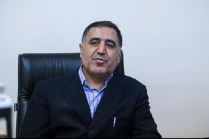 پست ریاست جمهوری حذف شود
