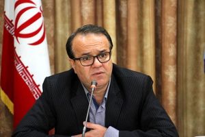 جستجو برای پیدا کردن مفقودان سیل رودسر ادامه دارد