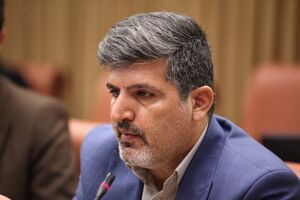 ۳۹ هزار تن گندم از کردستان به سایر نقاط کشور صادر شد