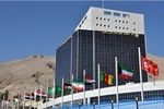 گسترش شبکه همکاری‌های ISC با دانشگاه‌های مالزی و ترکیه / تلاش برای ارتقای دیپلماسی علمی