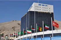 رکوردشکنی ایران در رشد اثرگذاری علمی جهان