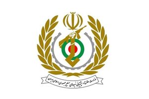 وزارت دفاع برای تجهیز نیروی انتظامی به بهترین محصولات دفاعی، آمادگی دارد