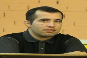 سرپرست خبرگزاری موج استان اردبیل منصوب شد