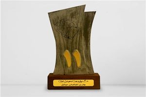 724 بهترین اپلیکیشن موبایلی کشور شد