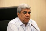 تشکیل بیش از یک هزارو ۵۰۰ پرونده تخلف صنفی در هرمزگان