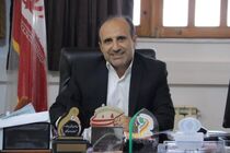 مطالبه گری مهم ترین رسالت فعالان اجتماعی است