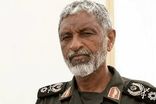 سردار عظمایی فرمانده نیروی دریایی سپاه شد