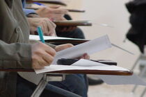 آخرین جزئیات انتخاب رشته متقاضیان دانشگاه آزاد اعلام شد
