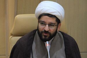 آغاز ثبت‌نام هجدهمین دوره مسابقات قرآنی «مُدهامّتان» در فارس