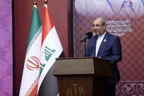 پیام تبریک سفیر ایران به دولت و ملت عراق پس از برگزاری انتخابات پارلمانی