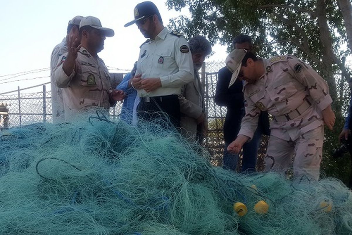 تور منوفلامنت