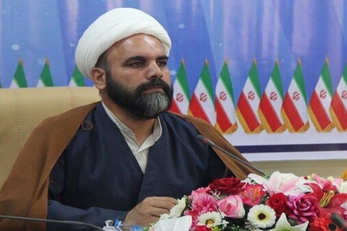 چراغی‌پور