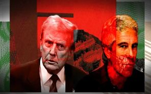 افشای ابعاد جدید از فساد رئیس جمهور آمریکا/ پشت‌پرده رسوایی جدید ترامپ در پرونده اپستین چیست؟ 