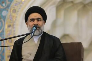 شخصیت امام هادی(ع) دوست و دشمن را به تحسین وامیداشت