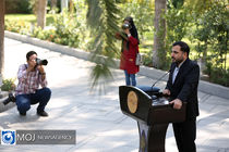 در مقیاس جهانی سرعت اینترنت همراه از رتبه ۸۰ به ۶۱ رسید