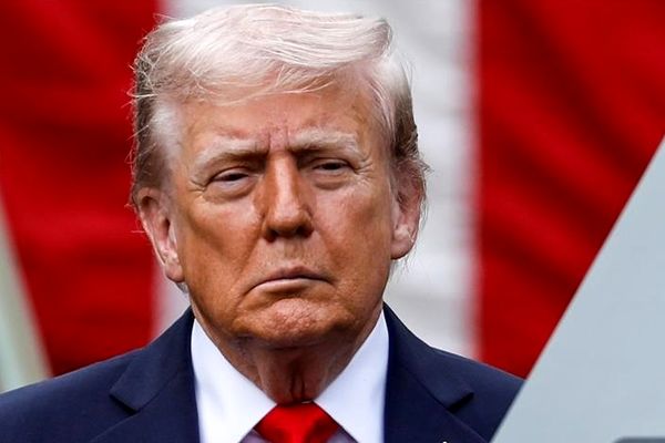 پشت‌پرده تشدید تحرکات نظامی آمریکا در منطقه چیست؟ 