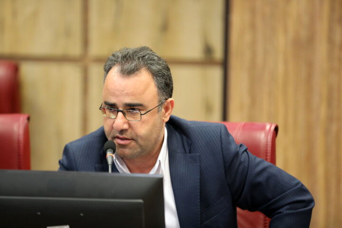 یعقوبی