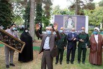 مصیبت بزرگ در رشد کرمانشاه، سلیقه‌ای عمل کردن است