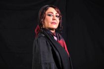 ورود شقایق فراهانی به دنیای «ونگوگ»