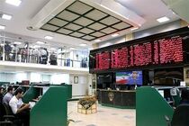 واکنش بورس به نتایج انتخابات