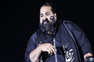 زمان پخش برنامه نشان ارادت مشخص شد