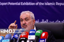 تولید اتوبوس و کشنده داخلی نیازمند زمان و تامین هزینه‌ها است