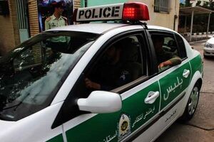 اخبار کوتاه پلیس فارس؛ از دستگیری قاتل در اصفهان توسط پلیس فارس تا کشف پوشاک‌های خارجی قاچاق