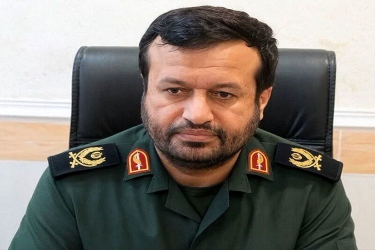 صنعتکاران