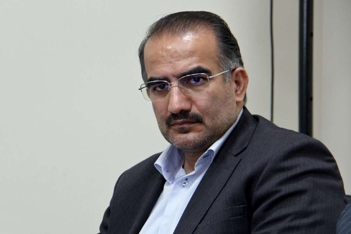 خسرو ساکی
