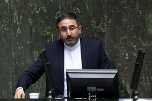 جلسه لاریجانی و خدایی برای بررسی نحوه برگزاری کنکور برگزار می شود