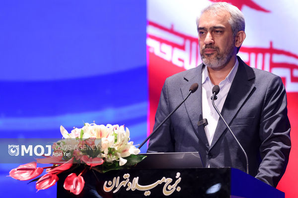 دیگر به واردات ، ارز ترجیحی تخصیص داده نمی‌شود/دهک‌های پایین از یارانه بیشتری بهره‌مند می شوند