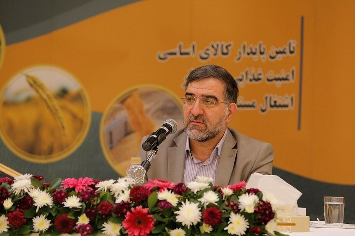 آمیرآبادی