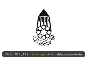 اقدامات سازمان فرهنگی، اجتماعی و ورزشی شهرداری همدان در پیشگیری و مقابله با کرونا