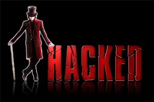 اختلال در شبکه‌های رایانه‌ای سراسر جهان