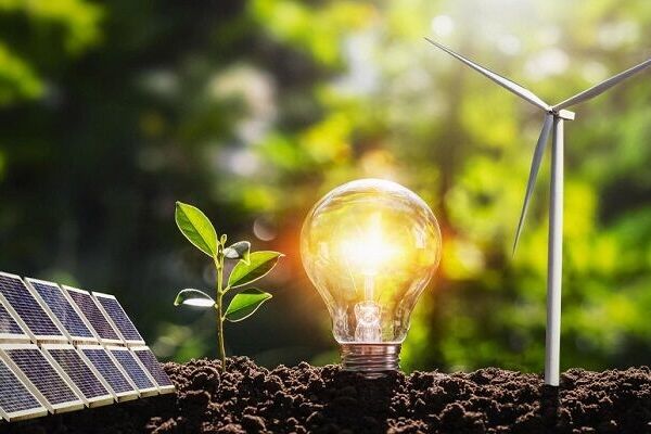 عبور قیمت انرژی‌های تجدیدپذیر از سوخت‌های فسیلی، گذار تاریخی به انرژی‌های پاک