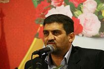 شهرک صنایع چوبی در سال جاری احداث می شود