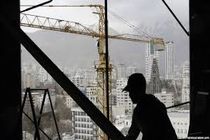 خوزستان، رتبه سوم حوادث کارگری