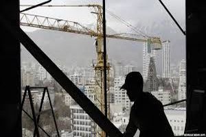 خوزستان، رتبه سوم حوادث کارگری