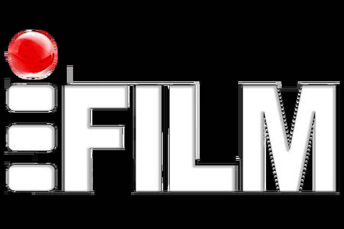آی فیلم