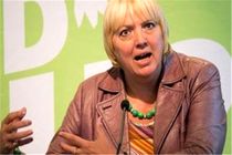 واکنش پارلمان آلمان به جبهه ضد ایرانی ترامپ در منطقه