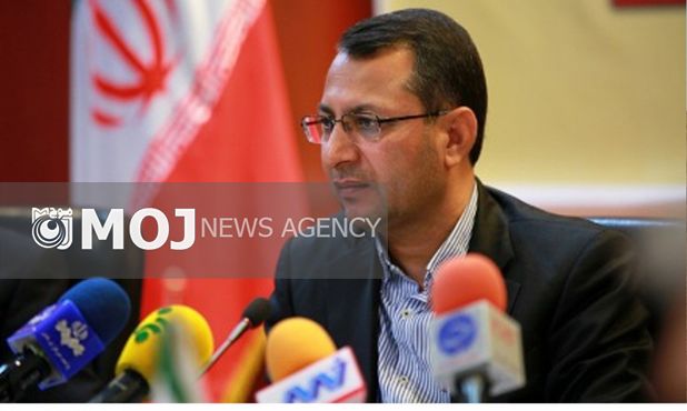 نماینده زابل از شرایط سیستان و بلوچستان انتقاد کرد