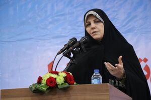 دستیابی به حقوق شهروندی نیاز به یک جامعه توسعه یافته است/نگاه ویژه دولت نسبت به طرح حقوق شهروندی