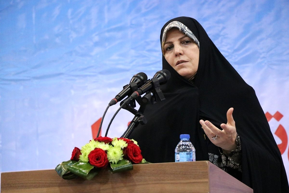 مولاوردی