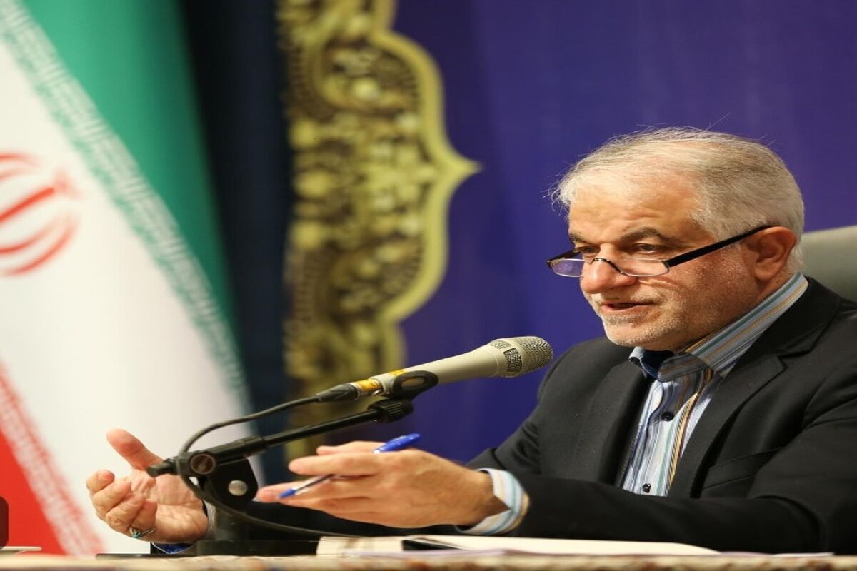 نورصالحی