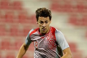 ستاره لخویا نمی‌تواند به الاهلی عربستان برود