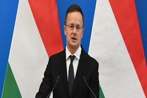 بدهکار اوکراین نیستیم