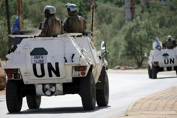 رکوردشکنی اسرائیل در نقض آتش‌بس لبنان همچنان ادامه دارد