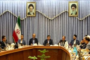 تحول در حوزه تربیتی و آموزشی با اجرای برنامه عملیاتی امکان‌پذیر است